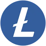 Криптовалюта Litecoin