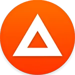 Криптовалюта Basic Attention Token