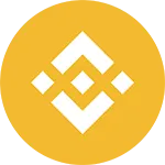 Binance coin
