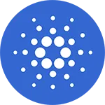 Криптовалюта Cardano