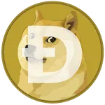 Криптовалюта Dogecoin