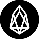 Криптовалюта EOS