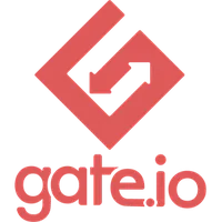 Gate.io