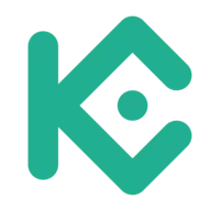 Kucoin