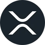 Криптовалюта Ripple