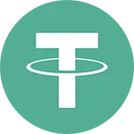 Tether