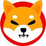 Криптовалюта Shiba