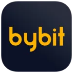 Bybit
