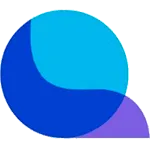 Криптовалюта Liquity