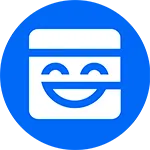 Криптовалюта Mask Network