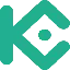 Kucoin Coin