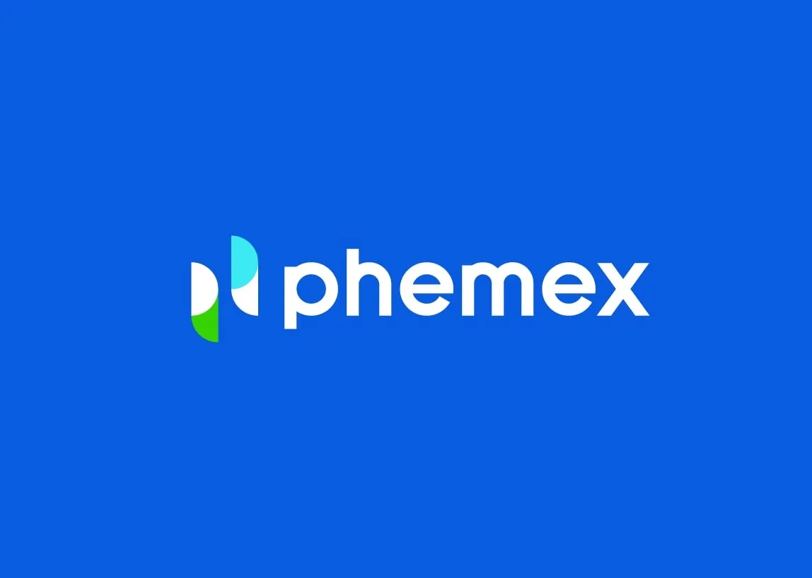 Биржа phemex